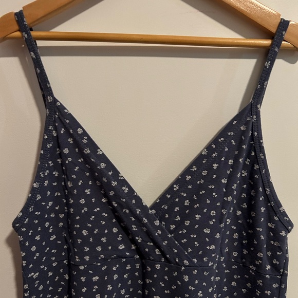 BRANDY MELVILLE Mini Dress - Picture 3 of 4